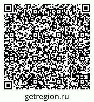 79638120794