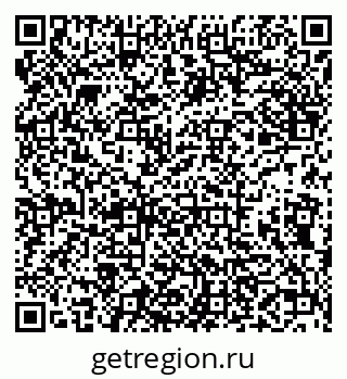 79638120797
