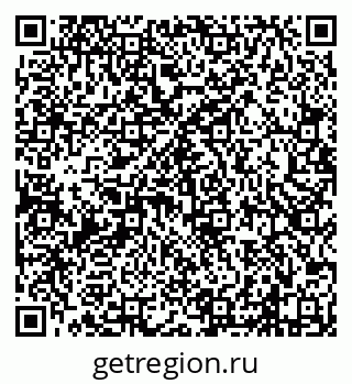 79638120813