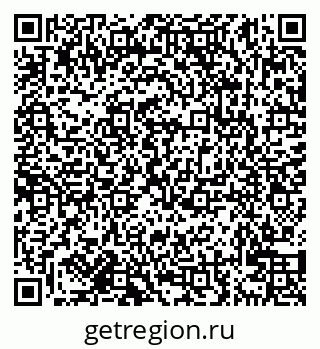 79638120816