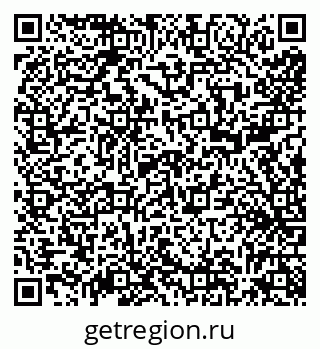79638120818