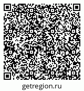 79638120820