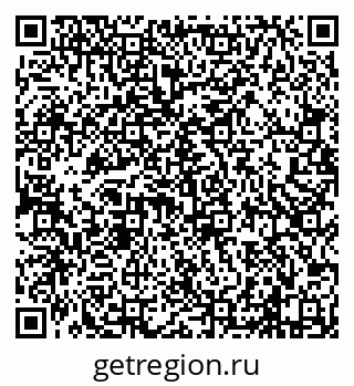 79638120826