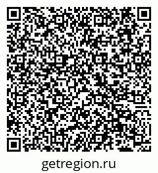 79638120829