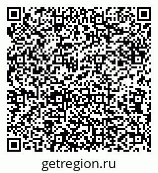 79638120831