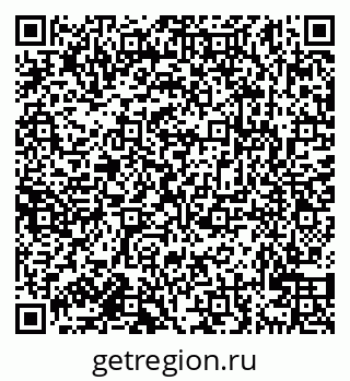 79638120833
