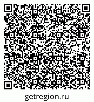 79638120834