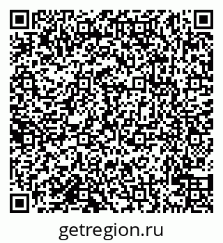 79638120836