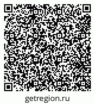 79638120845