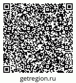 79638120846