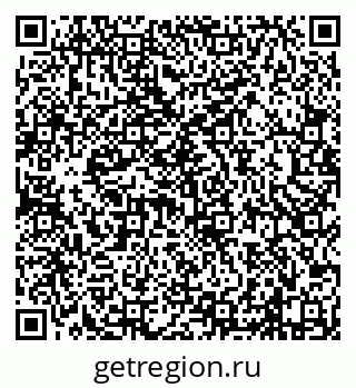 79638120847