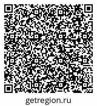 79638120852