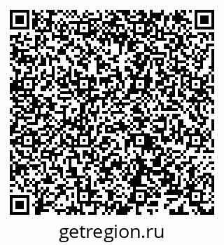 79638120853