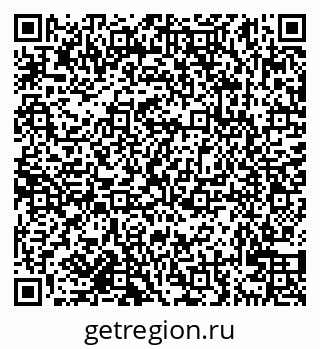 79638120854