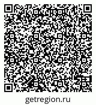 79638120857