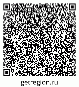 79638120858