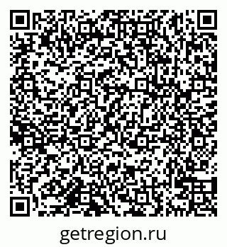 79638120859