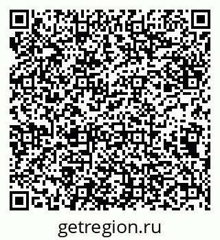 79638120862