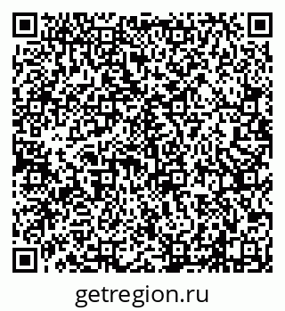 79638120876