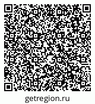 79638120879