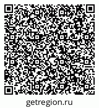79638120880