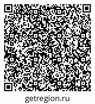 79638120885