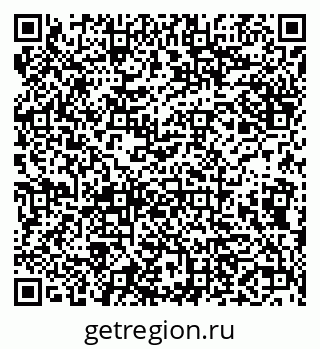 79638120889