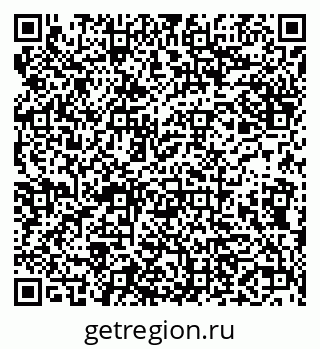 79638120892