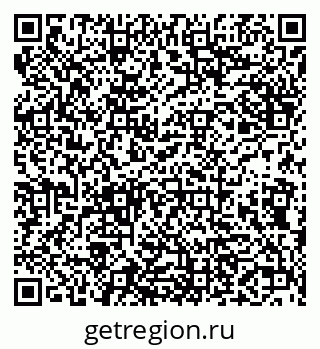 79638120893