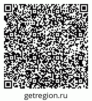 79638120895