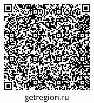 79638120903