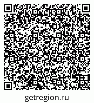 79638120904