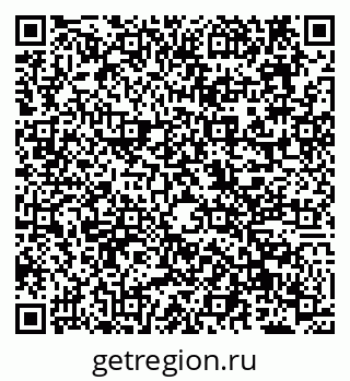 79638120906