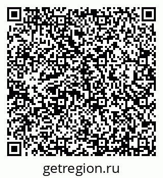 79638120909