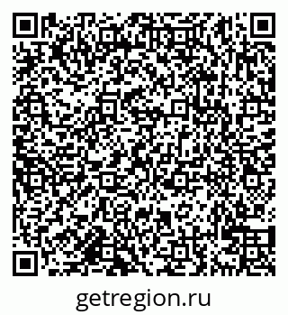 79638120912