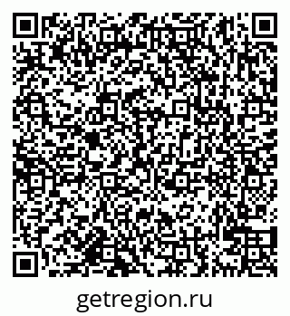 79638120922