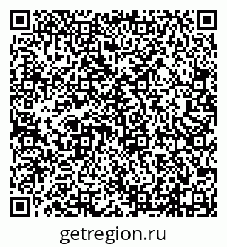 79638120926