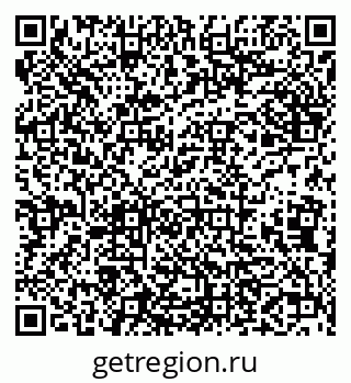 79638120927