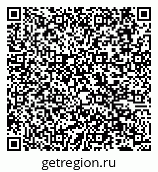 79638120929
