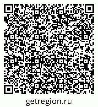 79638120930