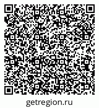 79638120933