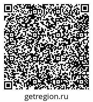 79638120936