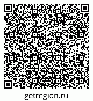 79638120939