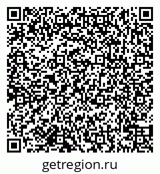 79638120940