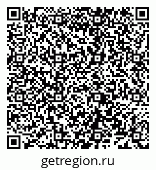 79638120944