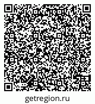 79638120947