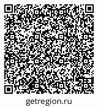 79638120955