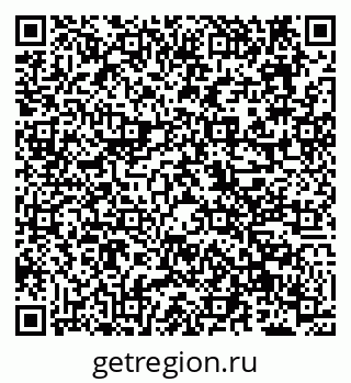79638120956