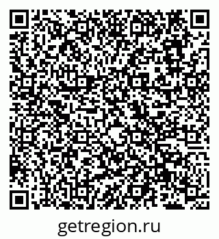 79638120960