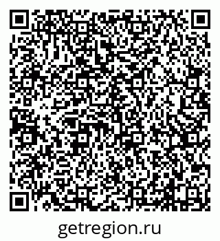 79638120971